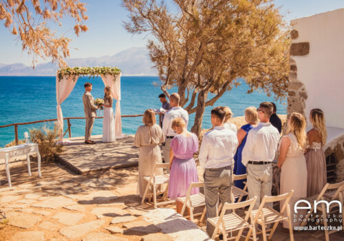 slub_kreta_m1_3 slub_kreta_m1_3
