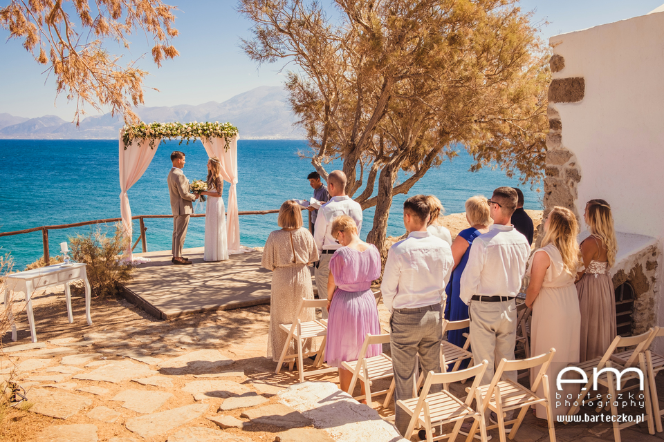 slub_kreta_m1_3