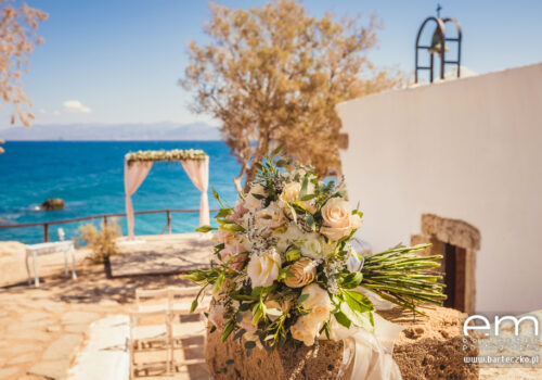 slub_kreta_m1_4 slub_kreta_m1_4