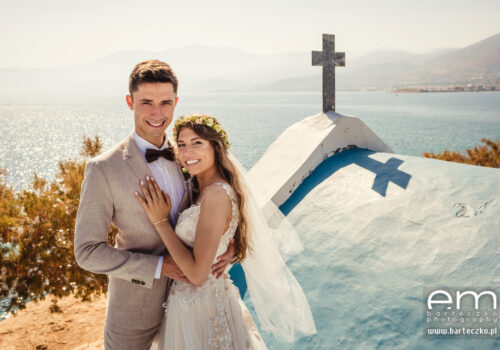 slub_kreta_m1_5 slub_kreta_m1_5