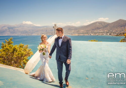 slub_kreta_m1_6 slub_kreta_m1_6