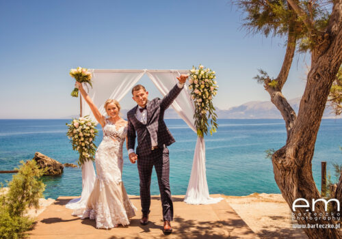 slub_kreta_m1_7 slub_kreta_m1_7