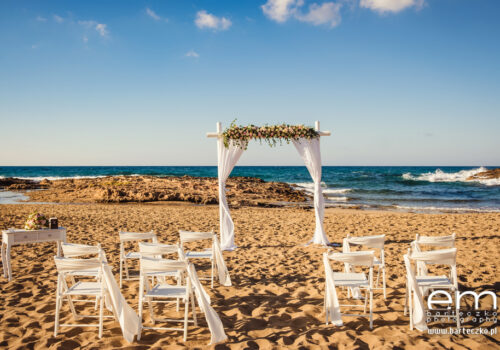 slub_kreta_m3_1 slub_kreta_m3_1