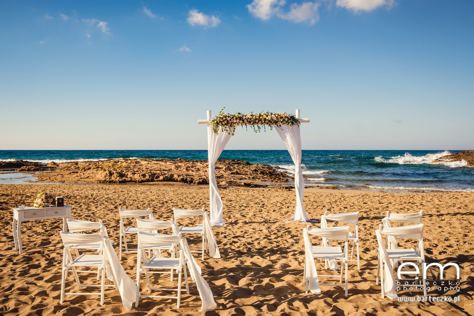 slub_kreta_m3_1