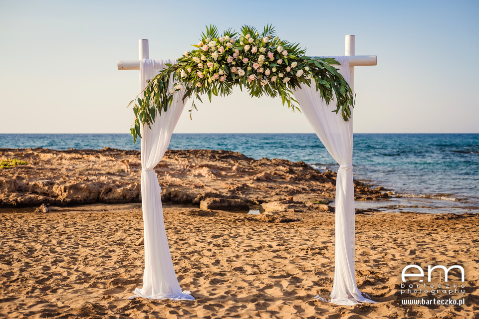 slub_kreta_m3_4