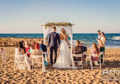 slub_kreta_m3_6 slub_kreta_m3_6