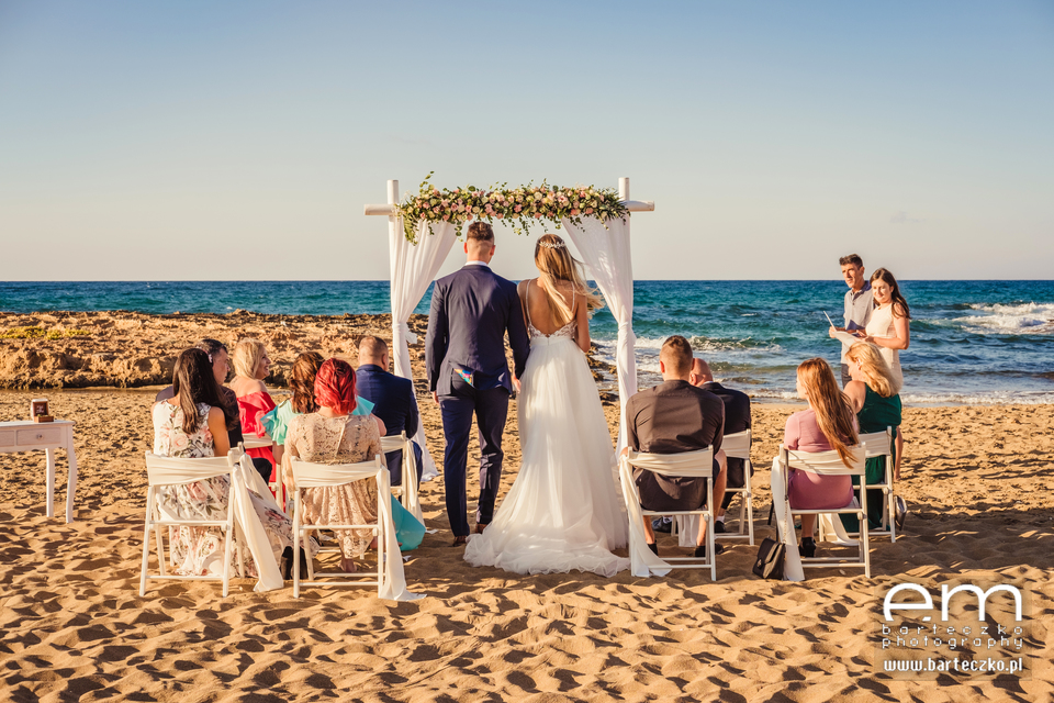 slub_kreta_m3_6