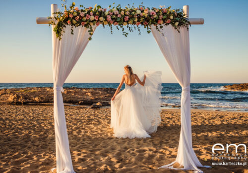 slub_kreta_m3_7 slub_kreta_m3_7