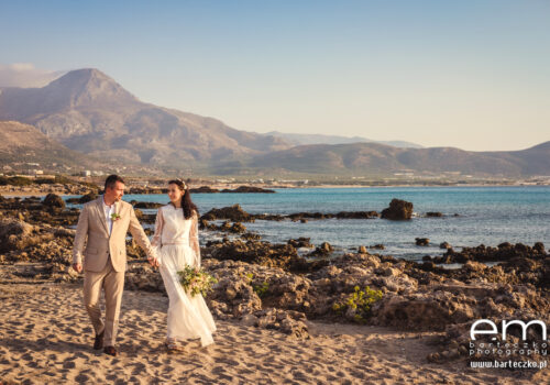 slub_kreta_m6_1 slub_kreta_m6_1