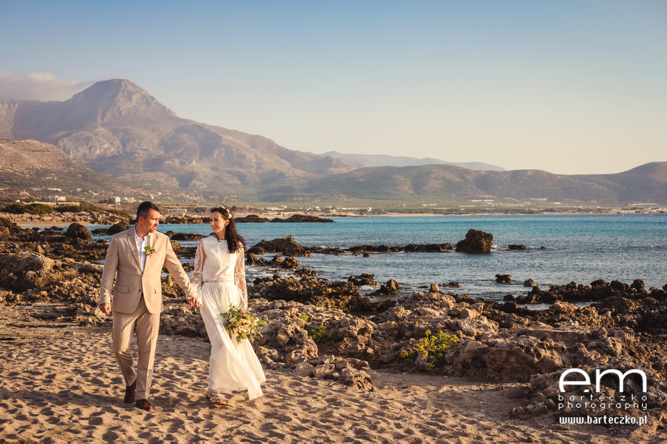 slub_kreta_m6_1