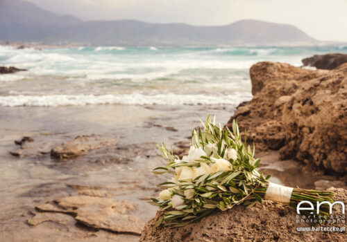 slub_kreta_m6_2 slub_kreta_m6_2