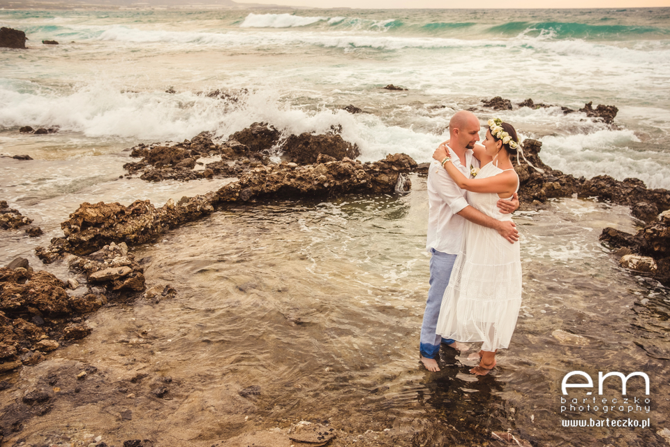slub_kreta_m6_4