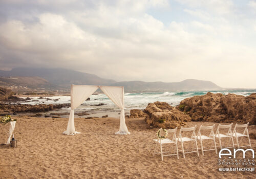 slub_kreta_m6_5 slub_kreta_m6_5