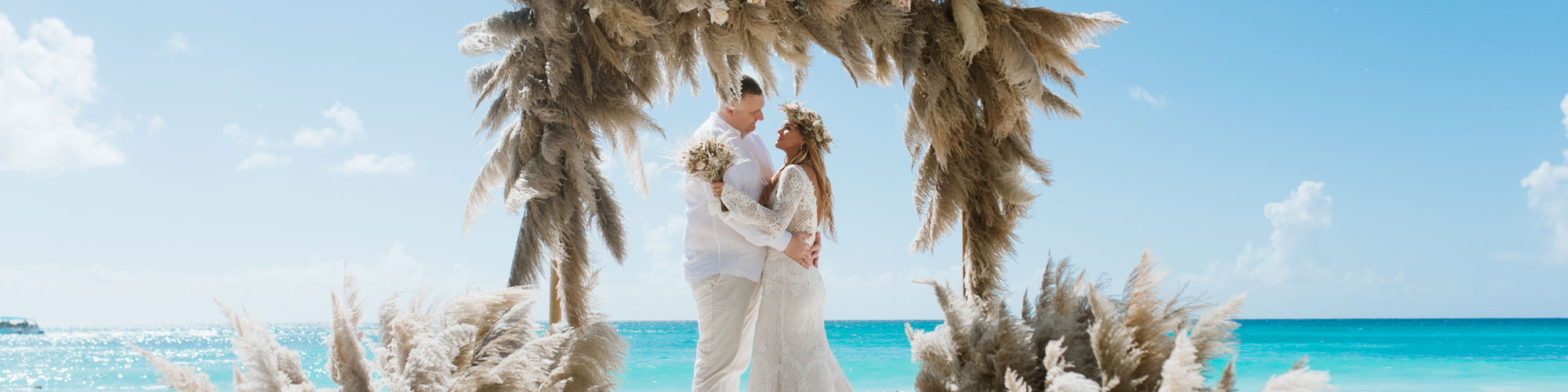 Ślub-na-Dominikanie-baner1