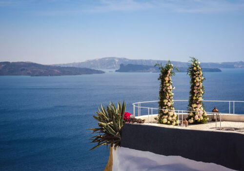 2022_04_28_estera_marcin_005 ŚLUB na SANTORINI