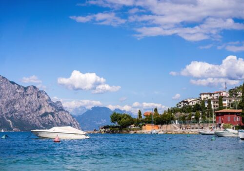 SLUB-NAD-JEZIOREM-GARDA-15-2 SLUB-NAD-JEZIOREM-GARDA-15-2