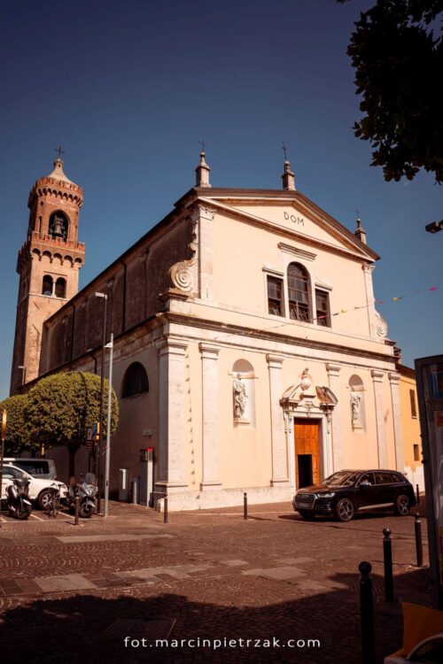 Ślub we Włoszech - Jezioro Garda (91) Ślub we Włoszech - Jezioro Garda