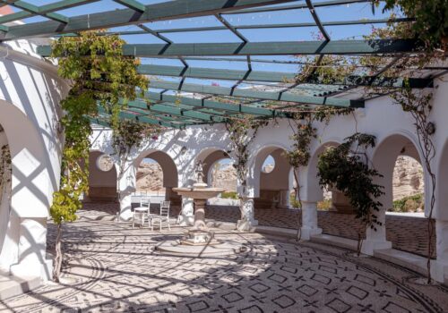 SLUB-NA-RODOS-1 SLUB-NA-RODOS-1