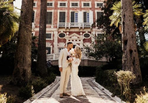 Slub_cywilny_Liguria-1 Slub_cywilny_Liguria-1