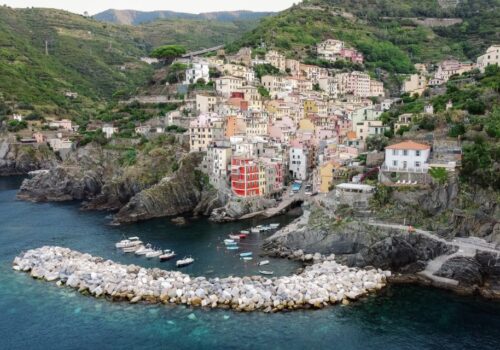 ślub cywilny Liguria 2 ślub cywilny Liguria 2