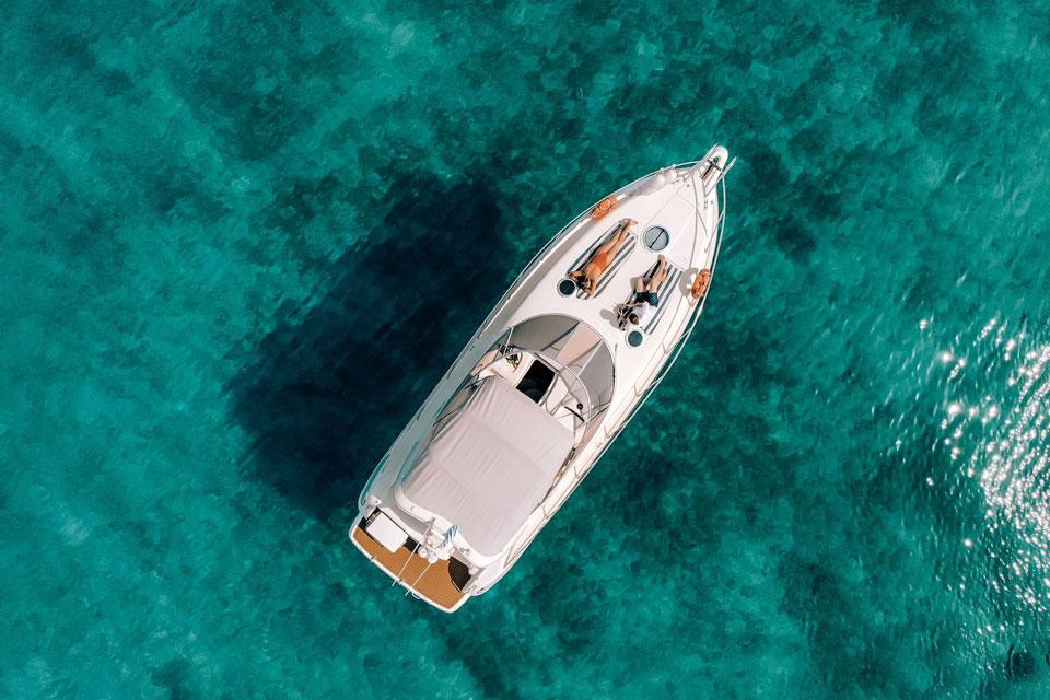 kreta-1