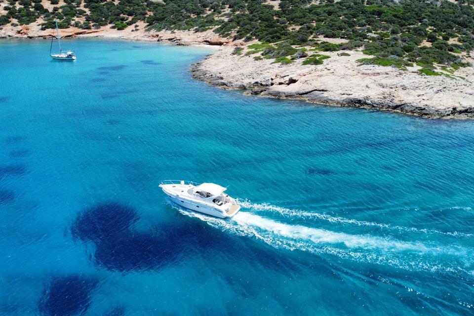 kreta-3