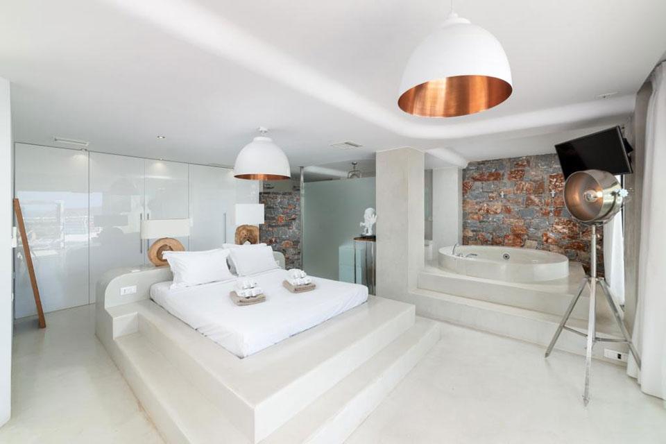 kreta2