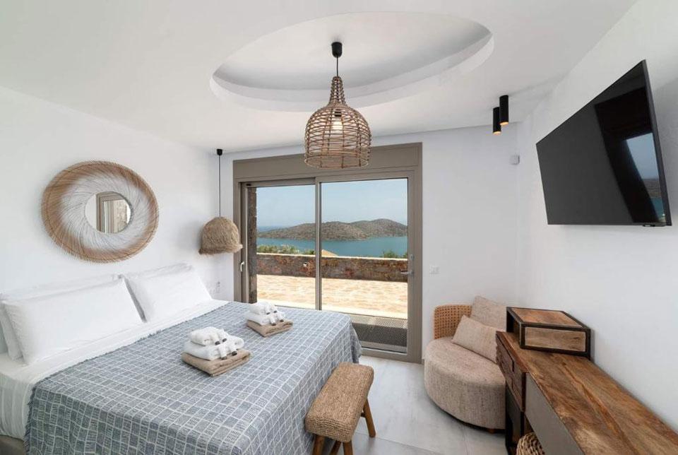 kreta3