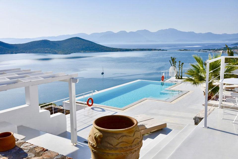 kreta4