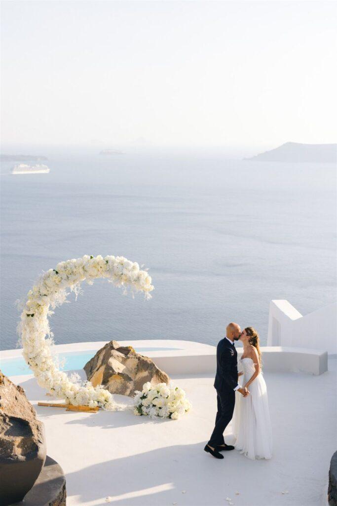 KAROLINA & OKTAWIAN