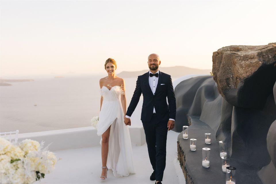 KAROLINA & OKTAWIAN