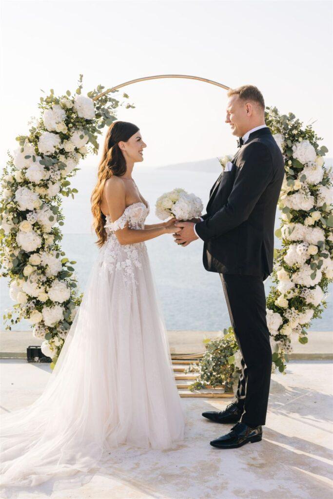 AGATA & DANIEL