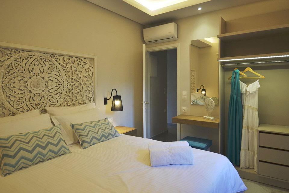 villa2