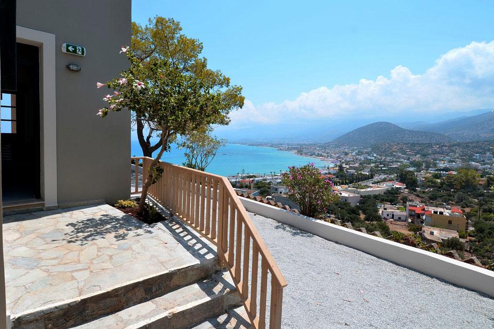 villa3