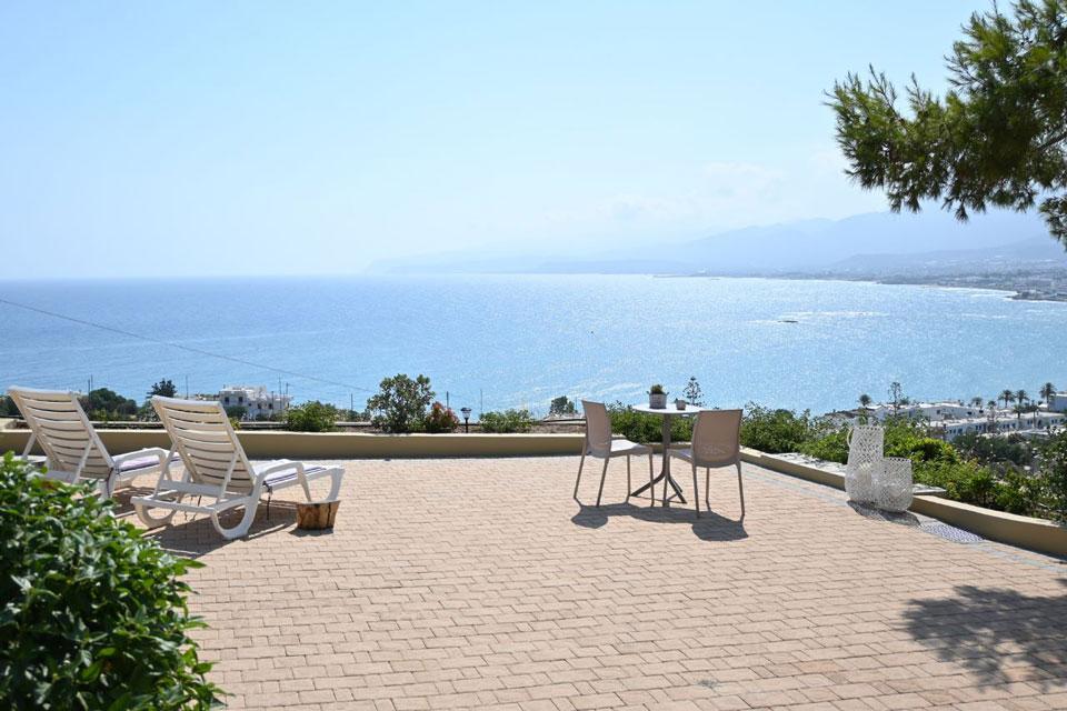 villa4