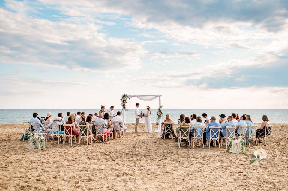 5 Korfu slub na plaży