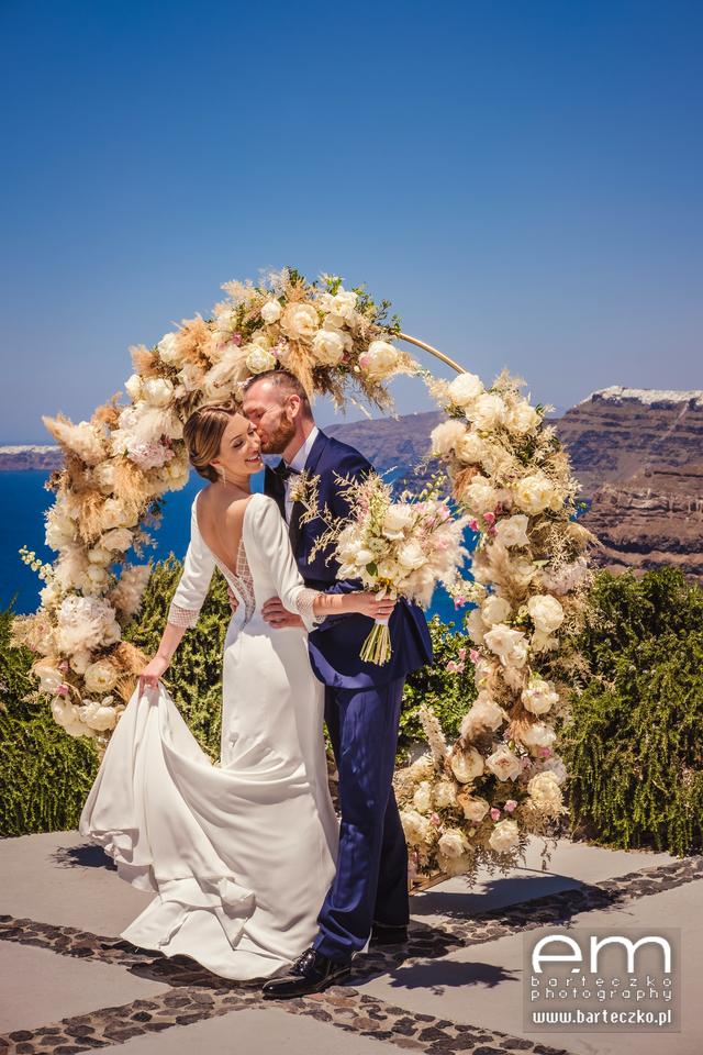 slub_na_Santorini_taras_numer_5