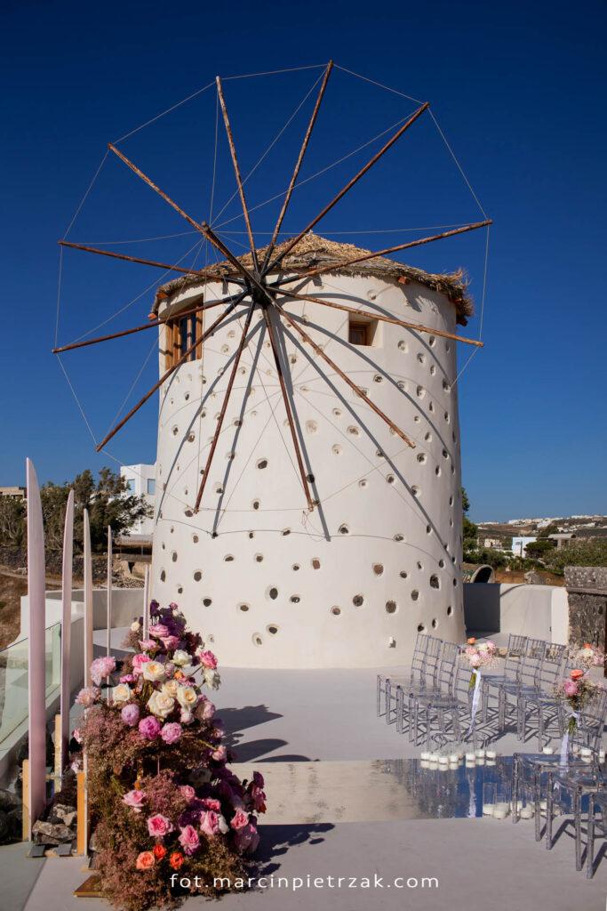 slub_na_santorini_taras_numer_8 (1)