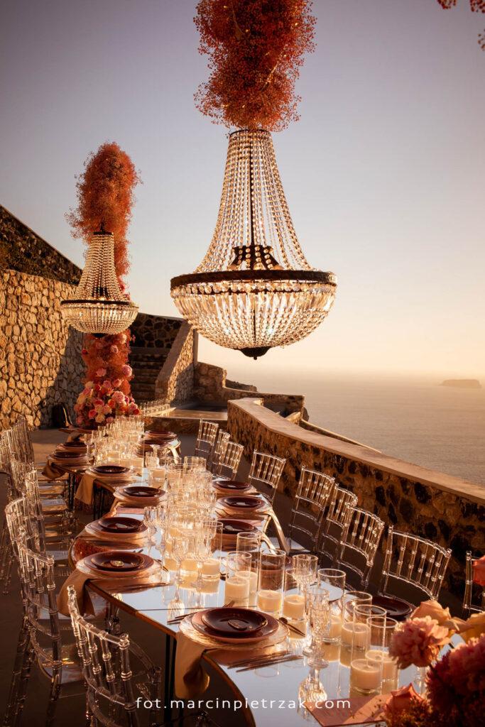 slub_na_santorini_taras_numer_8 (4)