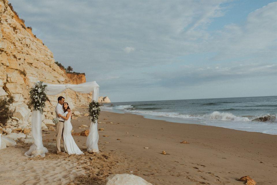Adrianna & Szymon