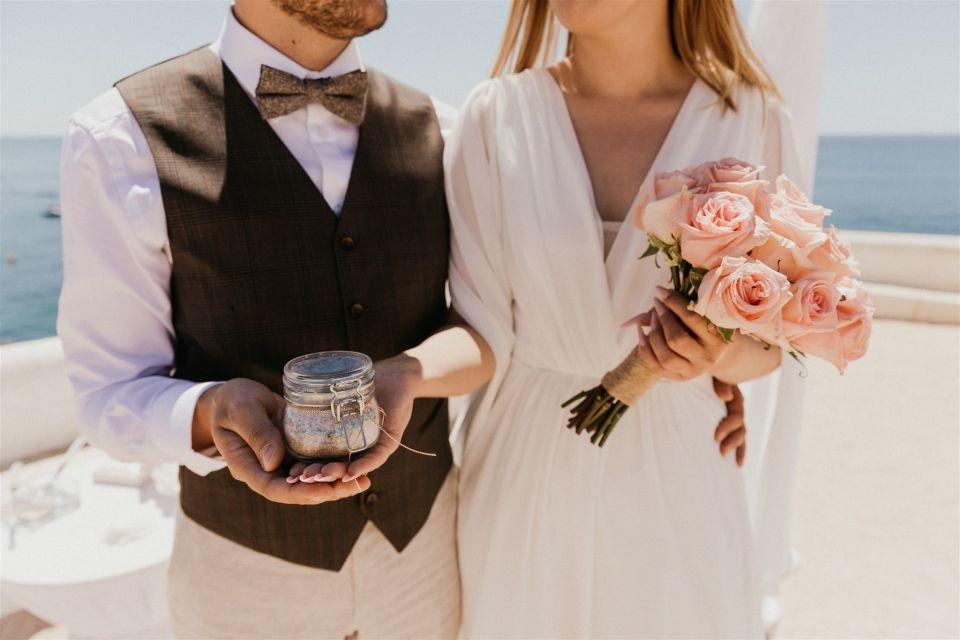 Marzena & Bartlomiej
