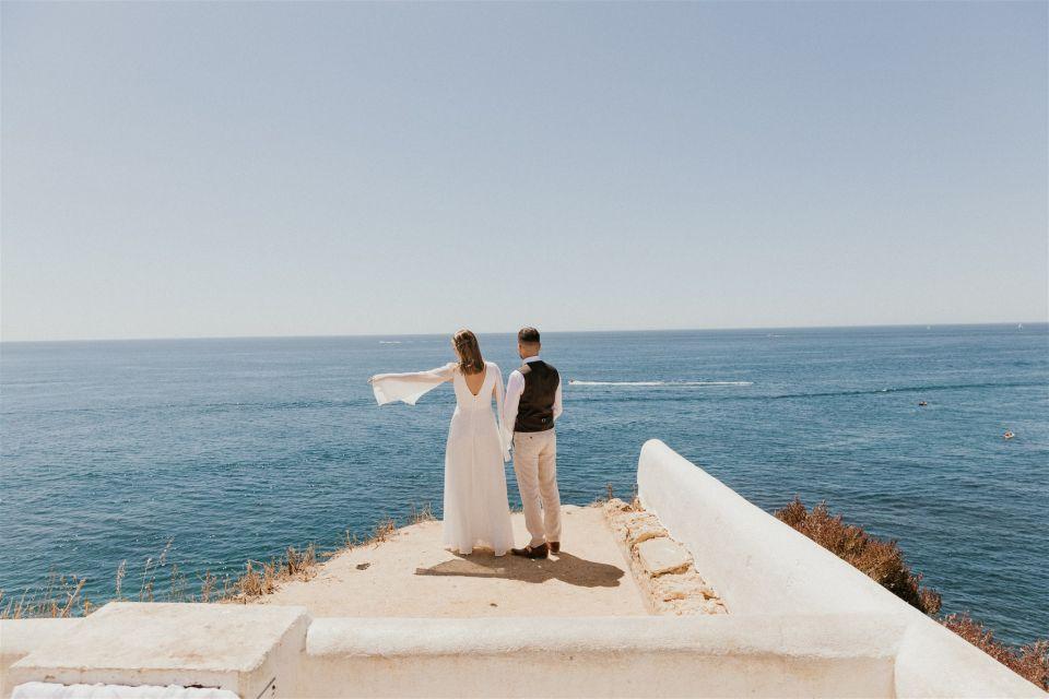 Marzena & Bartlomiej