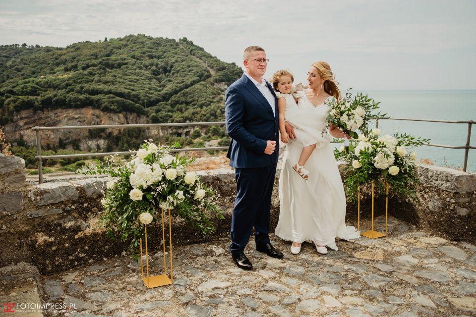 ślub cywilny Liguria 3a