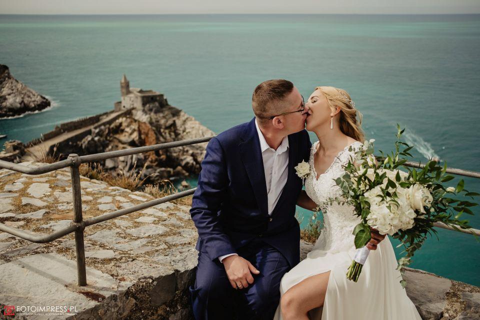 ślub cywilny Liguria 3e