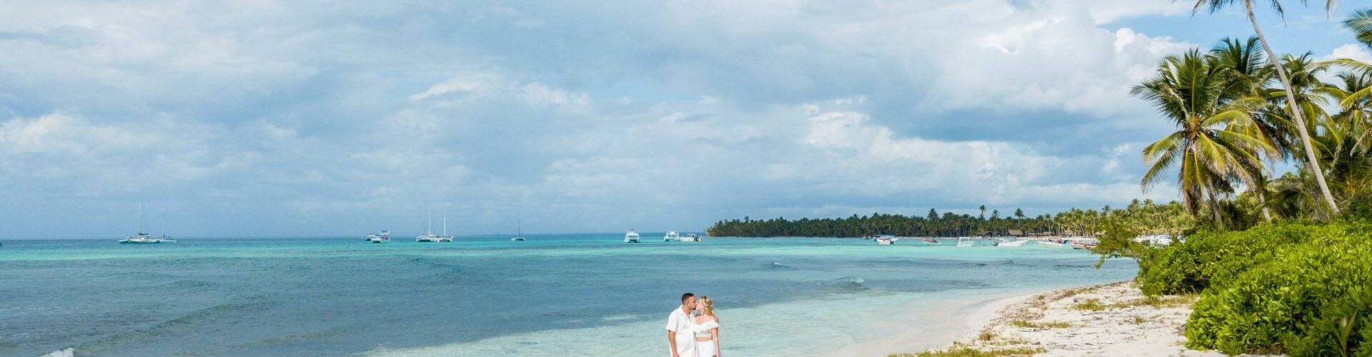 sb199DJI_0480