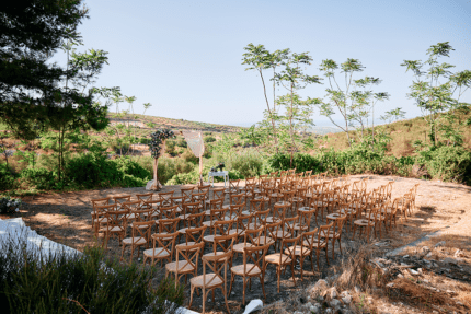 Kreta